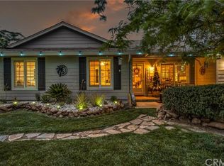18724 N Shore Dr, Hidden Valley Lake, CA