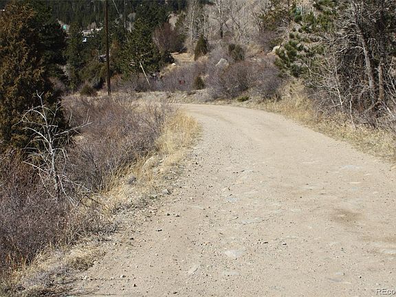 5th image of US 40 Hwy