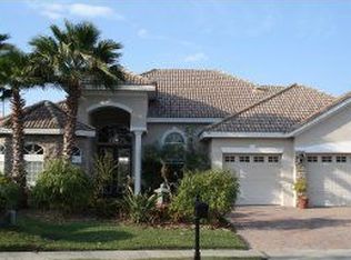 9170 Phillips Grove Ter, Orlando, FL 32836