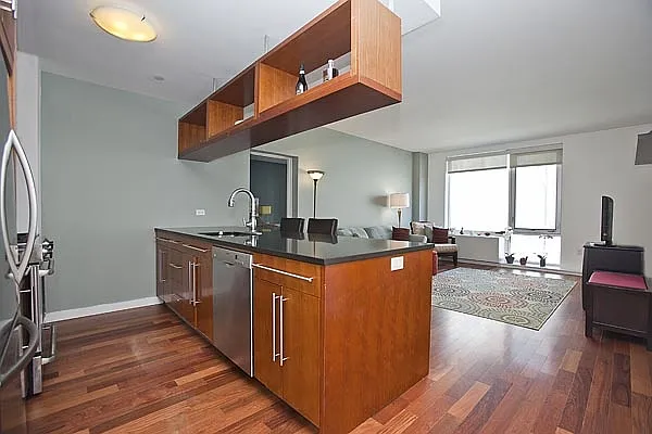 Sold by Nest Seekers International | media 12