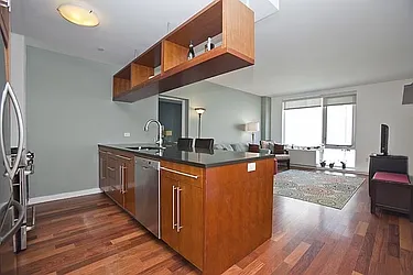 Sold by Nest Seekers International