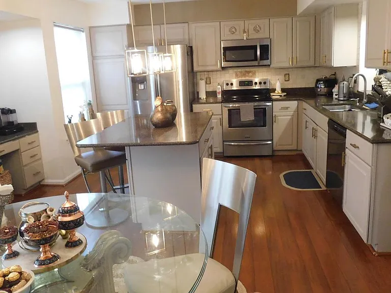 5220 Winding Star Cir — Photo 7