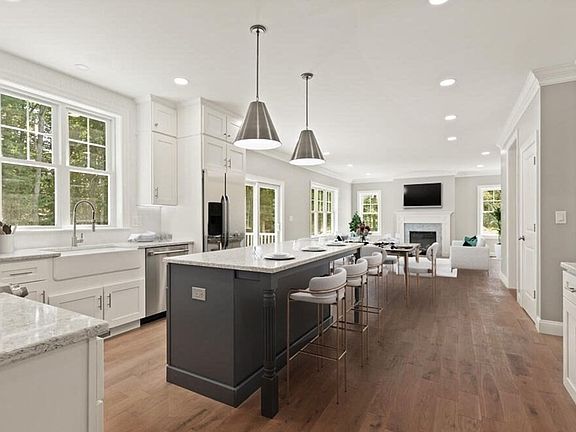 2nd image of 45 Lawler Ln