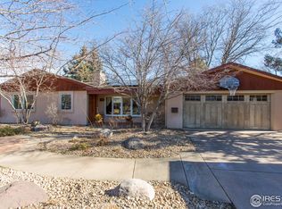 910 Crescent Dr, Boulder, CO 80303