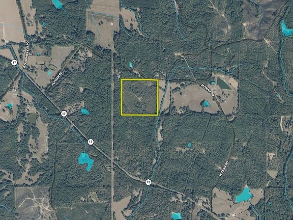 2nd image of 254 Putnam Rd Lot Wp001