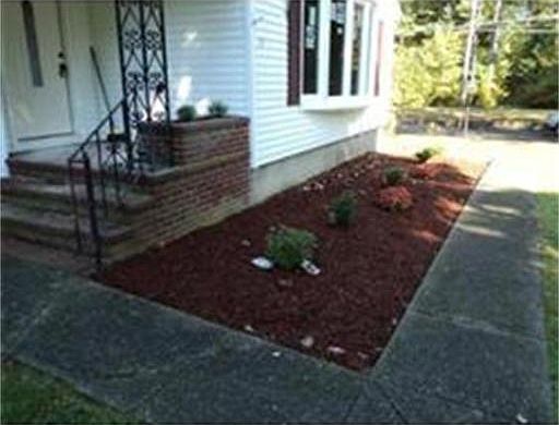 3rd image of 37 Cross St