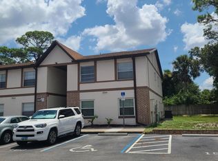 419 E Banana Cay Dr #F, Daytona Beach, FL 32119