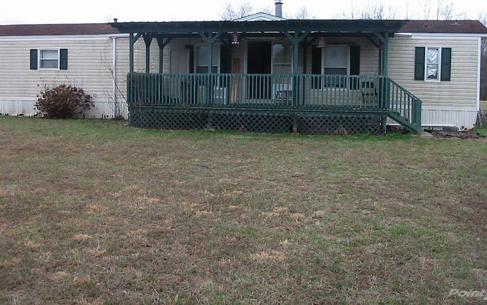 16' x 72'  measure to be sure