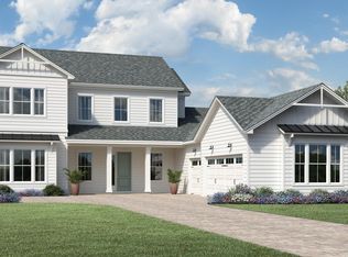 49 Awlleaf Ct, Saint Augustine, FL 32095