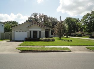 667 Main St, Altamonte Springs, FL 32701