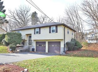 10 Norroway Ave, Randolph, MA 02368
