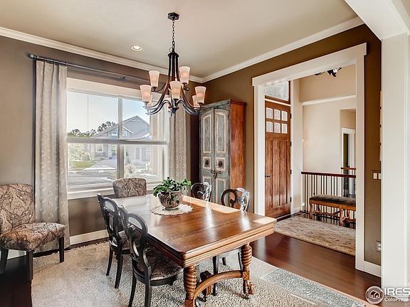 5th image of 250 Meadowsweet Cir