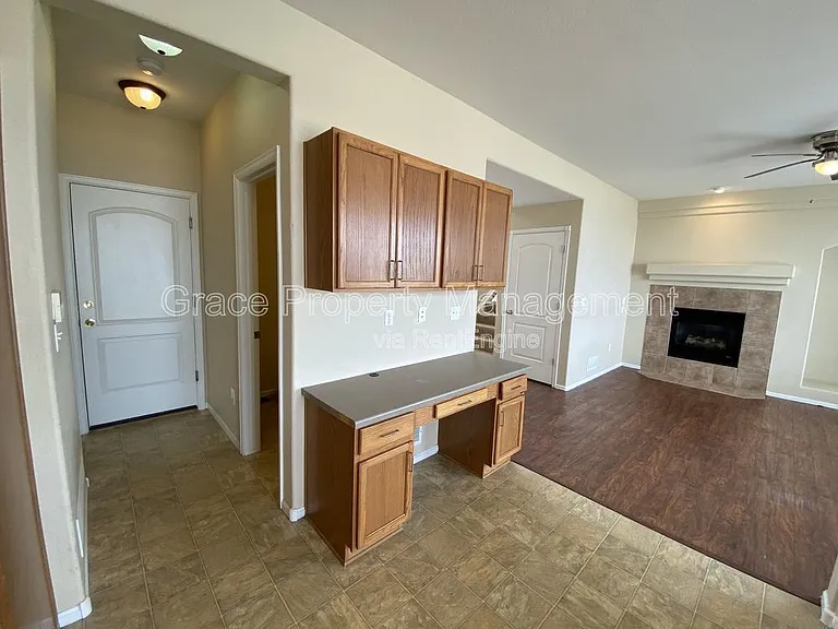 10289 E 113th Ave — Photo 9