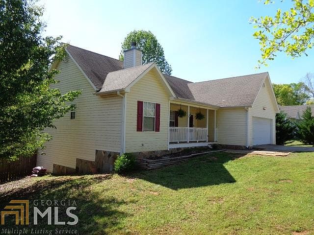 1st image of 348 Hidden Meadows Dr #24