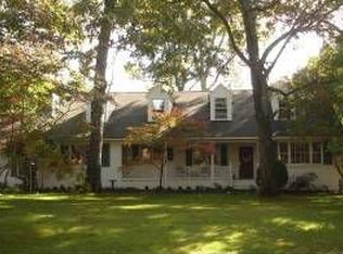 2651 Radstock Rd, Midlothian, VA 23113