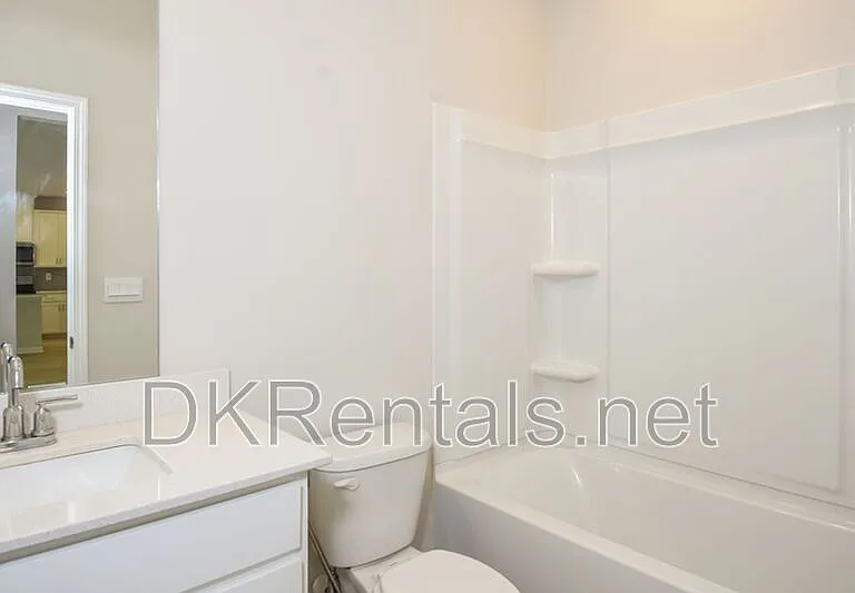 177 Water Oak Way — Photo 17