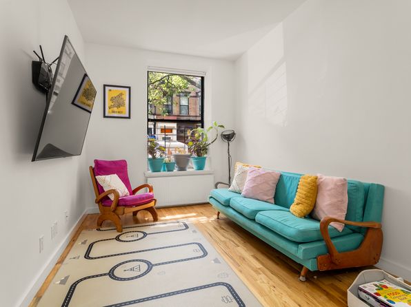 119 E 101st St APT 1A
