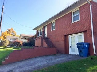 520 High St, Danville, KY 40422