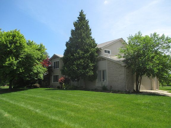 2nd image of 5264 Cheltenham Dr