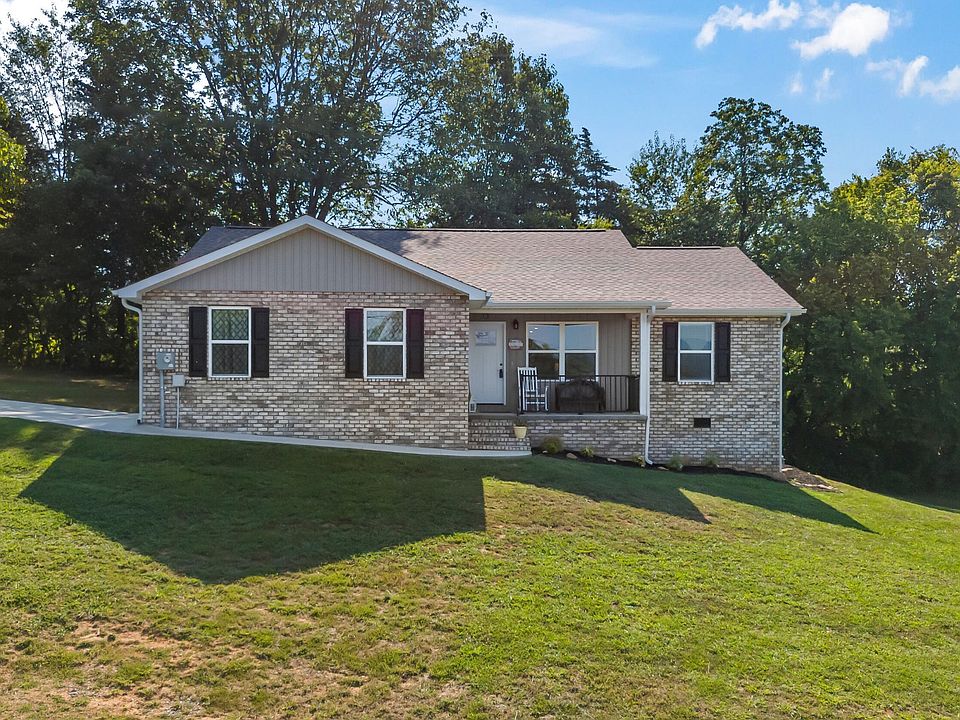 1st image of 1179 S Fork Dr