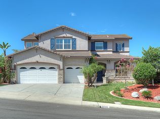 11586 Spruce Run Dr, San Diego, CA 92131