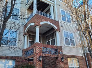 3009 Nicosh Cir Unit 4303, Falls Church, VA 22042