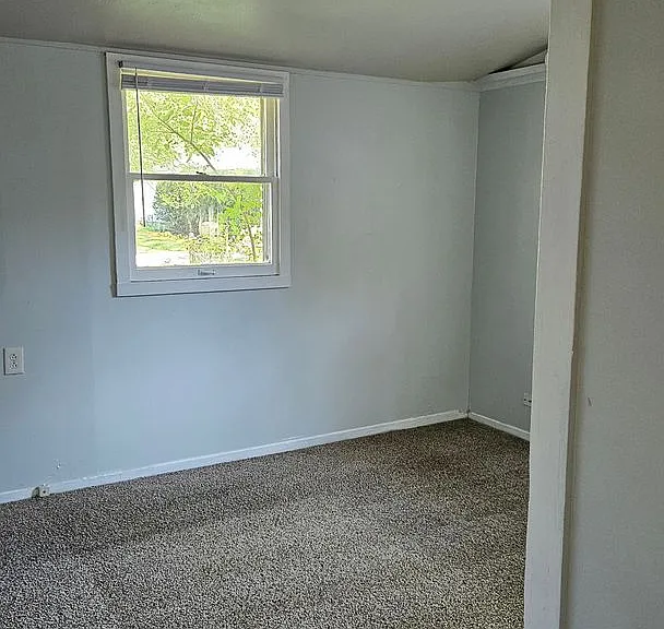2717 S Villa Dr — Photo 16