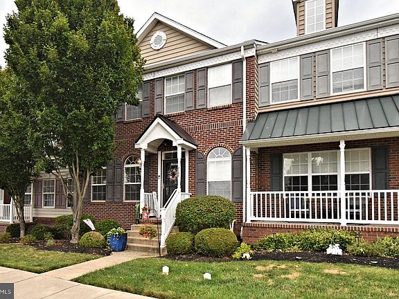 2nd image of 2152 Danville Dr