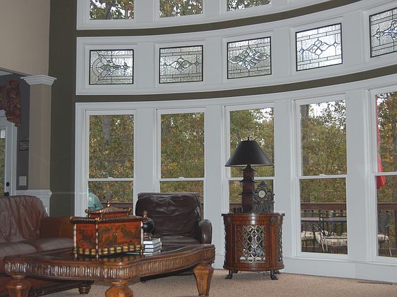 4th image of 578 Devon Brooke Dr