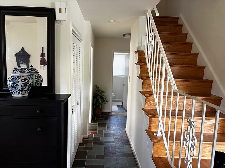 8513 Wilkesboro Ln — Photo 5