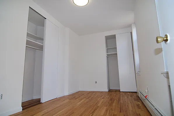 Rented by Building Equity Real Estate LLC | media 4