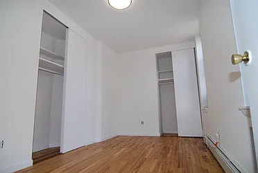 Rented by Building Equity Real Estate LLC