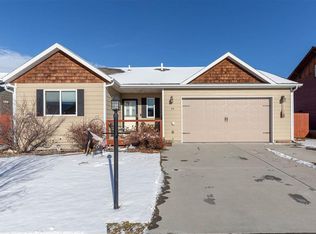 39 Forest Grove Ln, Bozeman, MT 59718