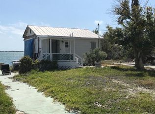 423 Barry Ave, Little Torch Key, FL 33042