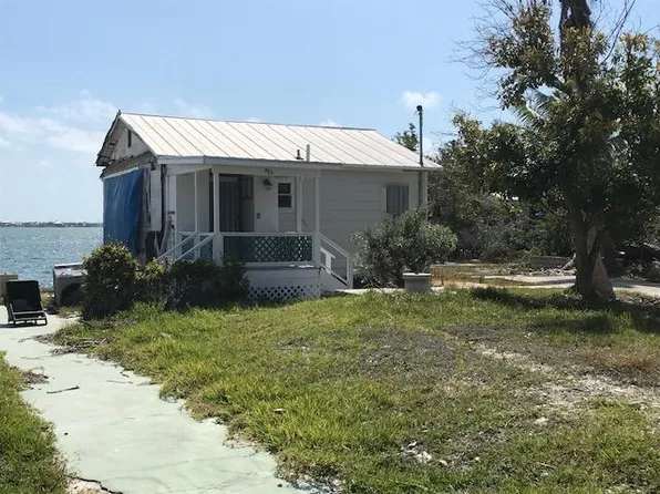 423 Barry Ave, Little Torch Key, FL 33042