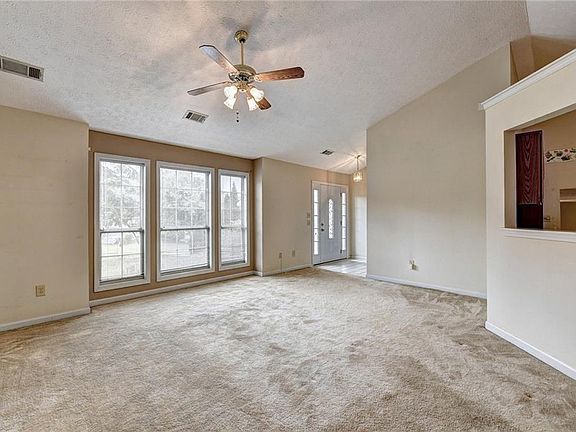 3rd image of 1337 Burnt Wood Ct