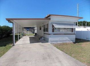 38723 Remora Ave, Zephyrhills, FL 33542