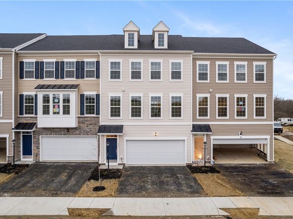 135 Affinity Dr