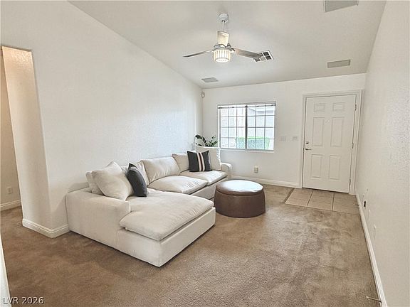 5th image of 8571 Little Fox St