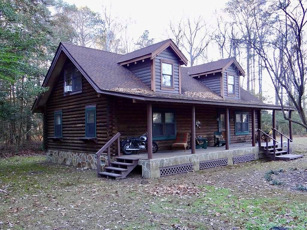 13308 Deerfield Trl, Machipongo, VA 23405 MLS 59859 Zillow