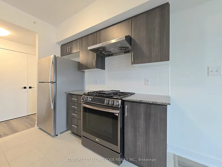 8 Culinary Ln #502 — Photo 11