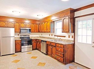 5697 Rivermill Cir, Portsmouth, VA 23703