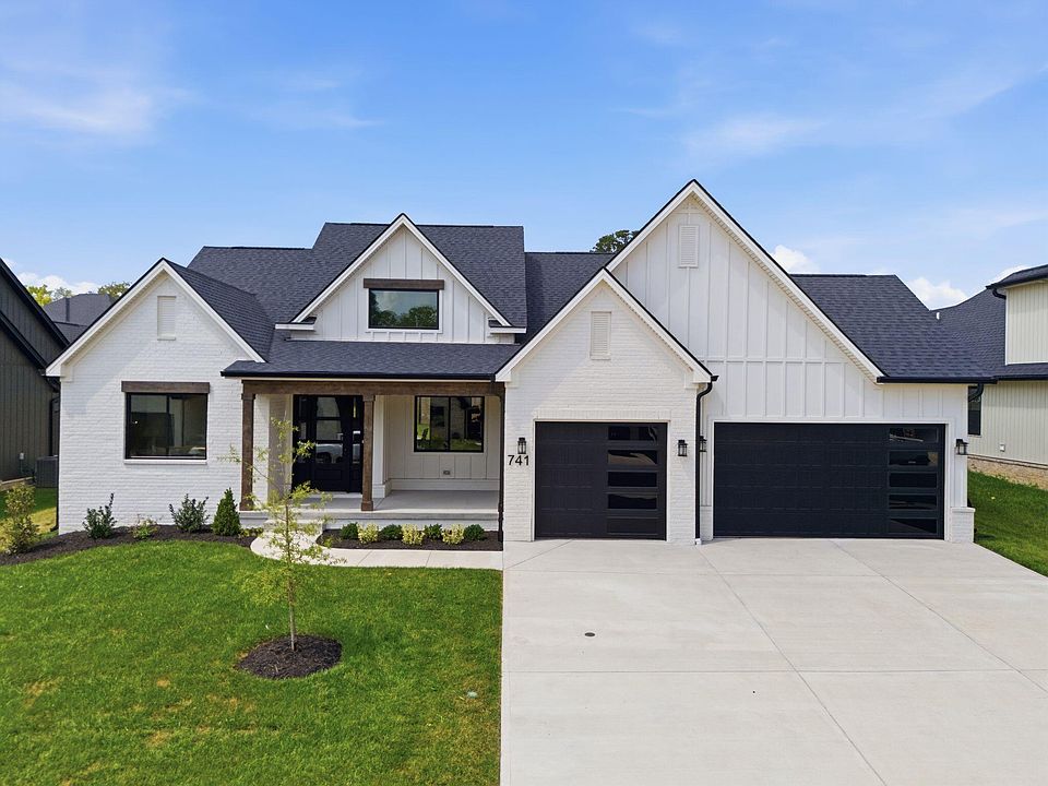 1st image of 741 Azalea Ln
