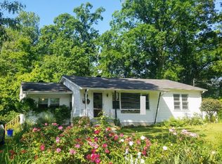 746 Cavender Rd SE, Dalton, GA 30721