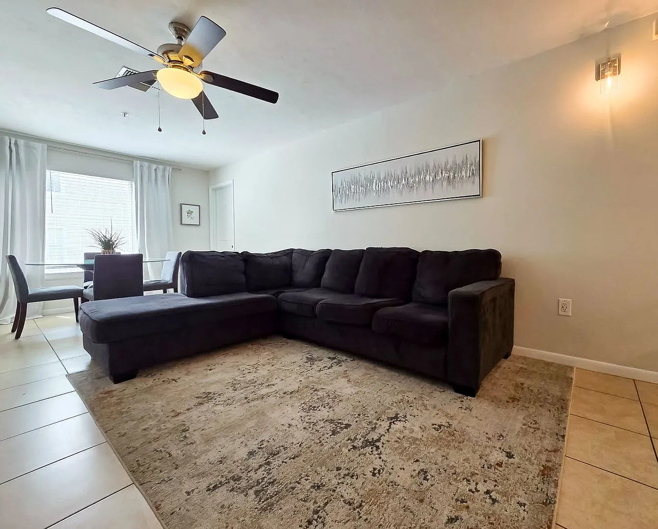 3800 SW 20th Avenue - University Terrace West 206A - D — Photo 2