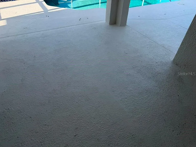 351 Corsica Ct — Photo 30