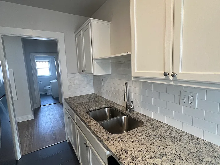 1302 S Birmingham Ave #2 — Photo 5