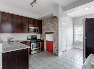 2607 W Lawrence Ave #8528349, Chicago, IL 60625