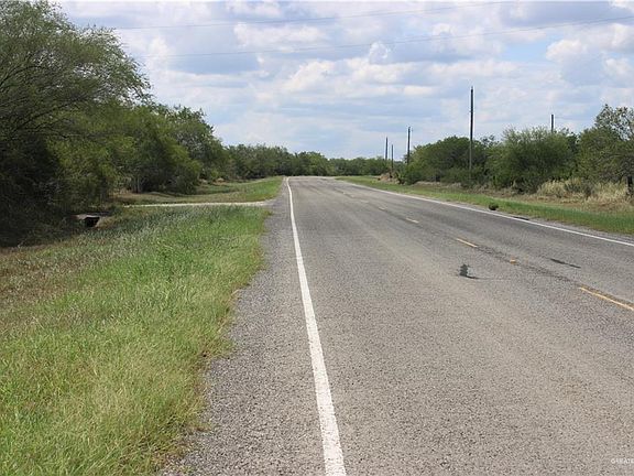 3rd image of 0 Fm 716