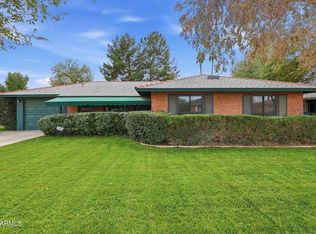 2215 W Earll Dr, Phoenix, AZ 85015